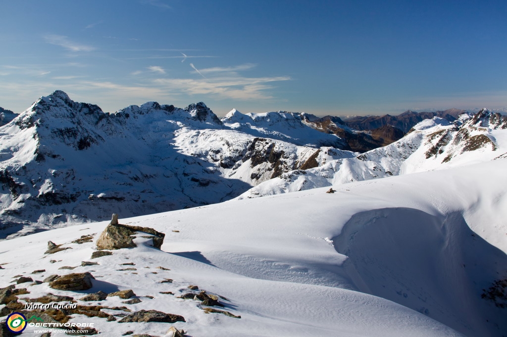 16_Pradella e Farno.JPG